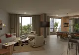 Secrets Tulum Resort & Beach Club foto 21
