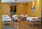 Aparthotel Campus foto 26