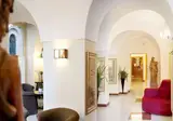 Albergo Santa Chiara foto 24