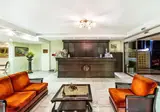 Elinotel Polis Hotel foto 4