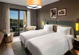 Movenpick Living Istanbul Saklivadi foto 3