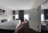 Mercure Hotel Moa Berlin foto 5
