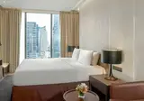 Amara Bangkok foto 2