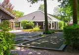Vakantiepark Latour foto 16
