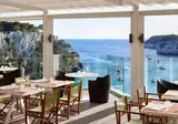 Melia Cala Galdana foto 27