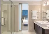 Adina Apartment Hotel Auckland Britomart foto 27