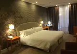Hotel Fenix Torremolinos foto 4