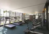 Umana Bali LXR Hotels & Resorts foto 10