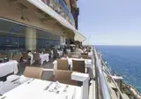 Gloria Palace Amadores Thalasso & Hotel foto 24