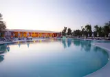 Alkyon Resort Hotel & Spa foto 8