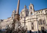 Imperium Suite Navona foto 30