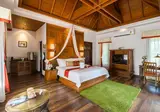 Muang Samui Spa Resort foto 5