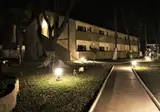 Badala Park foto 24