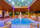 Kustur Club Holiday Village foto 3
