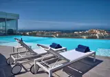BeHotel foto 1