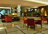 Turim Iberia Hotel foto 6