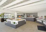 Aparthotel Relaxia Lanzasur Club foto 13