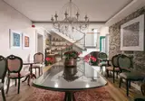 Hotel Quinta da Saraiva Boutique foto 9