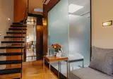Wenceslas Square Hotel foto 17
