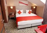 Ramada by Wyndham Istanbul Florya foto 30