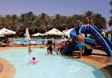 Rehana Royal Beach Resort & Spa foto 13