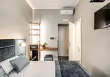 Apollo Boutique Hotel foto 14