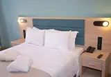 Arethusa Hotel foto 11