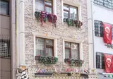 Miran Hotel foto 14