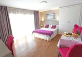 El Faro Marbella foto 4