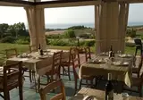 Abbaidda Hotel foto 21
