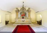 The Pucic Palace foto 3