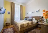 Hotel Monastery foto 19