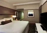 Hotel Park Central New York foto 1