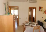 Lux Appartamenti foto 25