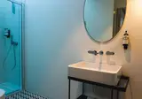 The Lift Apartments by Ridan Hotels foto 16