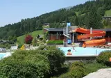 Hotel Berghof foto 22