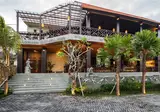 Arkamara Dijiwa Ubud foto 3