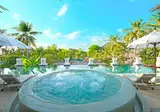 Bali Mandira Beach Resort & Spa foto 18