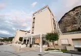 Towers Hotel Stabiae Sorrento Coast foto 2