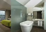 Meliá Braga foto 17