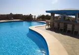 Mangrove Bay Resort foto 24