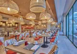 Grand Hyatt Lanzarote Playa Dorada Resort foto 5
