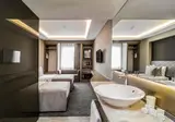 AHC Grand Bazaar Hotel foto 2