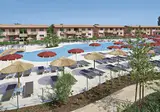 Green Village Resort foto 1