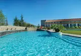 Parc Hotel foto 18
