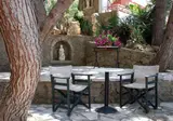 Hotel Vasilikos Beach foto 8