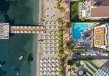 Cettia Beach Resort foto 27