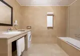 Ramada Residences by Wyndham Costa Adeje foto 12