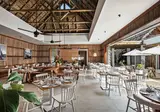 Preskil Island Resort Mauritius foto 25