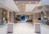 Cronulla Hotel foto 6
